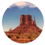 Review Inca Vision Tours