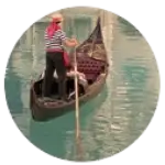 Review Inca Vision Tours