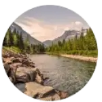 Review Inca Vision Tours