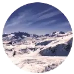 Review Inca Vision Tours