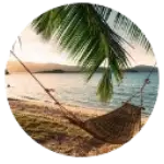 Review Inca Vision Tours
