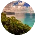 Review Inca Vision Tours